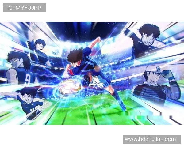 凯凯足球星崛起记：从小场地到国际赛场的梦想之旅