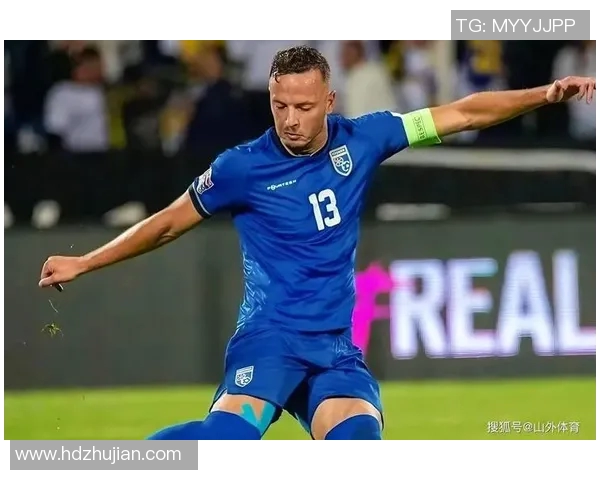 足球场上十大最具争议的球星及其引发的激烈争执事件解析