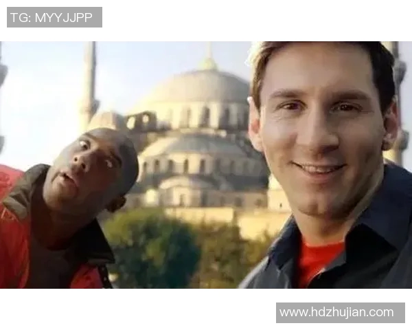 足球明星偶像揭秘：他们心中的传奇人物与影响力来源