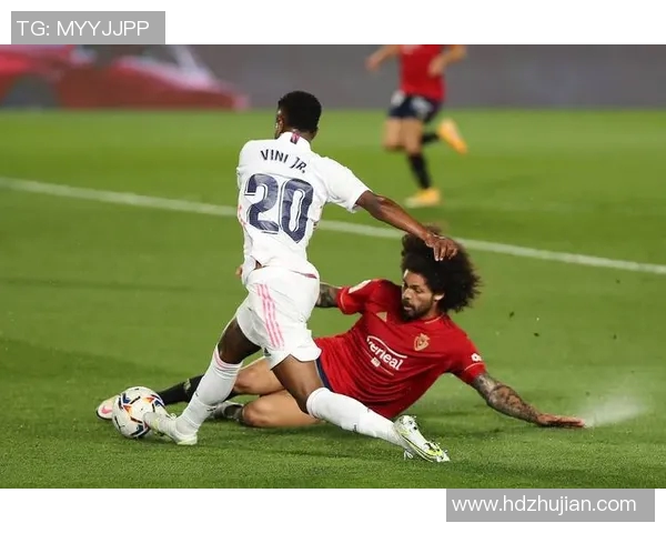 足球星球大战皇马战术分析与关键球员表现预测